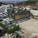 시민문화.체육복합센터 이미지