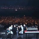 카더가든X오존 콘서트 이미지