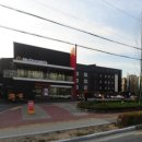 수원-0490 이미지