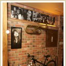 카페 렛잇비 이미지