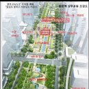 동탄역(서측) 이미지