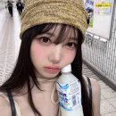에스비니