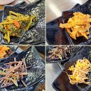 북한산 닭명가 | 북한산한식 맛집 북한산닭명가 방문 후기