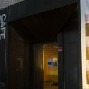 (주)청산산업 이미지