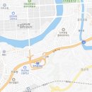 에이플러스 부동산중개사무소 이미지