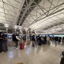 아세안마트 | 쿠알라룸푸르여행 1일투어 천후궁 국립왕국 바투동굴 차이나타운 센트럴마켓 쿠알라룸푸르타워...