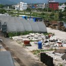 주문진농공단지 이미지