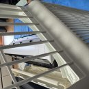 씨유 홍은두산위브점 | 서대문구 에어컨청소｜홍은동 북한산 두산위브 삼성 무풍 슬림 에어컨 분해 청소 상세한 후기