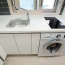 신도림 아르디에 이미지