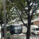 경기도 가평 BAC100:) 화악산 등산코스 네파크루 오르락 활동 후기