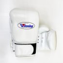 어웨이크복싱 이미지