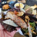 상인동고기집 돈창꼬 :) 밑반찬도 많이나오고 가성비좋은 상인동맛집