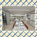 무인택배시스템 맞은편 이미지