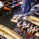 산호대로-39 이미지