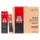 에브리타임 이미지