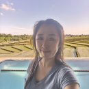 예뻐GYM | 발리 짱구 웰니스트립 수영장 사우나 BYNDBali 후기