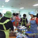 공주적십자봉사관 이미지