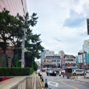 세븐일레븐원당사랑점 | [대전 상품권교환판매] 티켓나라에서 상품권 현금으로 교환한 후기(상품권판매가)