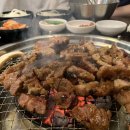 거부농장 이미지