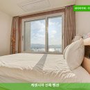 케렌시아파트너스 | 춘천 여행 필수 숙소 | 케렌시아 신축 펜션 후기