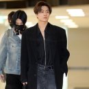 제이