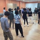 한신더휴영천 퍼스트아파트 이미지