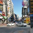 덕산그린피아상가 이미지