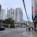 사랑해요치과의원 이미지