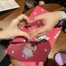 붕빵붕빵