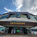 조일프라자 골프클럽 이미지