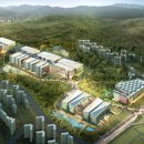 동탄물류로 이미지