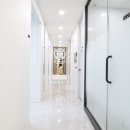 정문치과의원 이미지