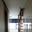 동남레이크빌 이미지