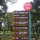 영신자전거 이미지