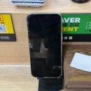 엄사면사무소 2층화장실 | [부산 사상] 100원의 행복 가성비 좋은 사상 라멘 맛집 ‘멘사무소’ 솔직 후기ㅣ정보ㅣ혼밥 추천