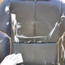 매직크리닝 이미지