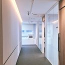 나이 들수록 중요한 자산관리&#39;강남 밸류마크&#39;에서 준비한 미래