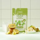 멍멍이네 이미지