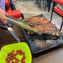 천지양꼬치 이미지