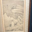 (주)정선랜드 | 겸재정선 대규모 기획전 놓치지 마세요! / 국보 216호...미술관 / 에버랜드 어플 할인꿀팁 셔틀버스안내...