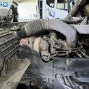 충북 부분정비 이미지