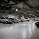 준스포츠센터 이미지