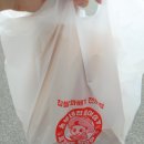 농부네찹쌀이야기 이미지