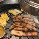 동천육
