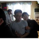 부계초등학교 이미지