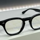 동글라스 이미지