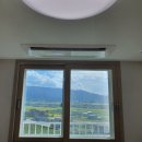 평화프라자 이미지