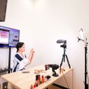 플러스빌딩 이미지