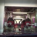 원 셀프세차장 이미지