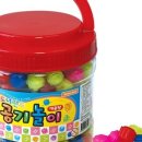 용인대동아태권도 네이버블로그